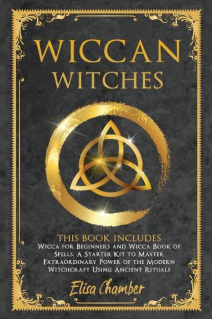 The Witch's Book of Vital Notifications: Unlocking Extraordinary Messages from the Universe